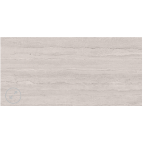 Gạch Superstone 612BV12613ND Gạch Superstone 612BV12613ND